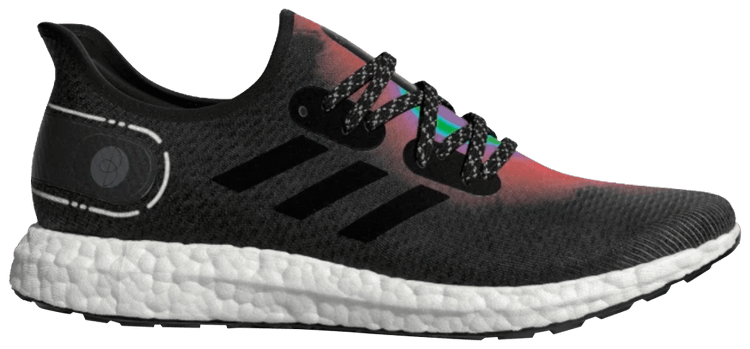 adidas brooklyn