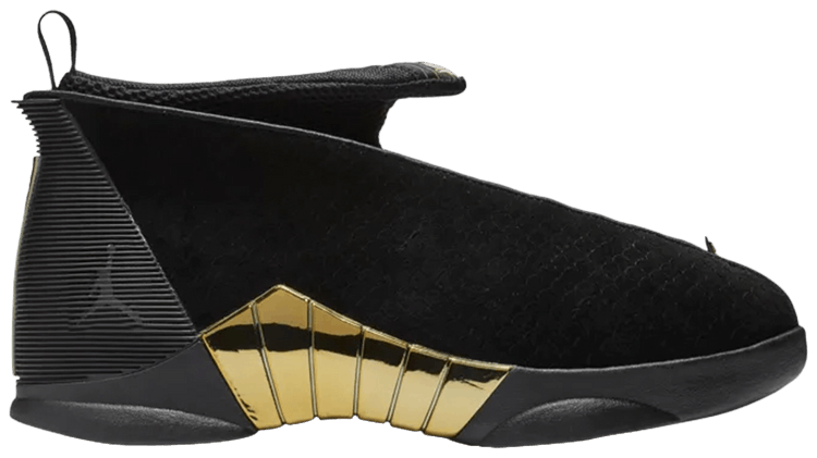 air jordan 15 doernbecher