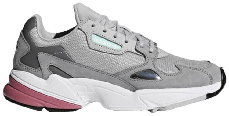adidas falcon d96698