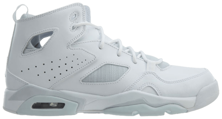 UA Yeezy Boost 750 Shoes For Sale Online Trusted Buying