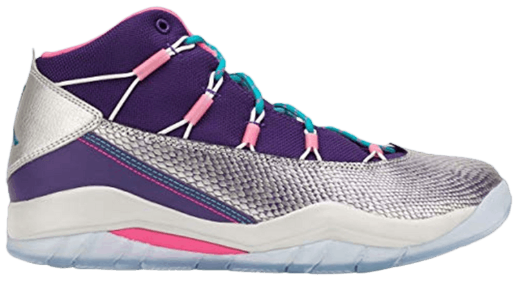 air jordan prime flight