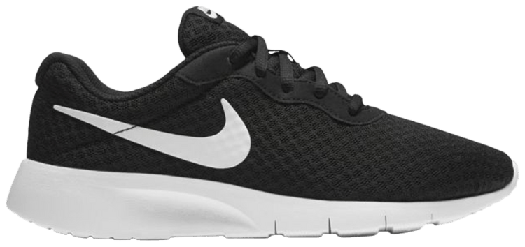 nike tanjun gs nike tanjun gs
