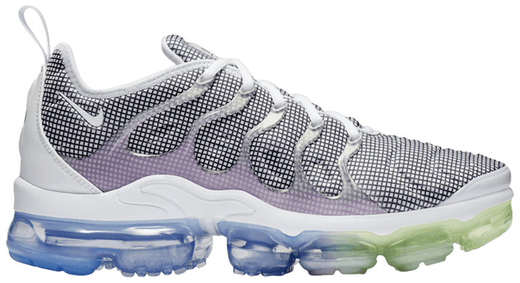 nike air max vapormax plus
