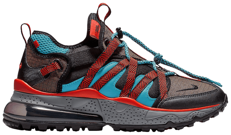 air max 270 bowfin university red light citroen