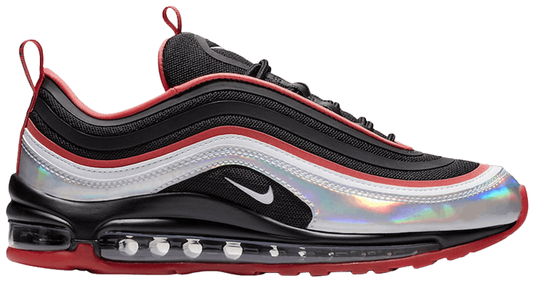 Outlet Nike Air Max 97 Running Shoes Sale Cheap With