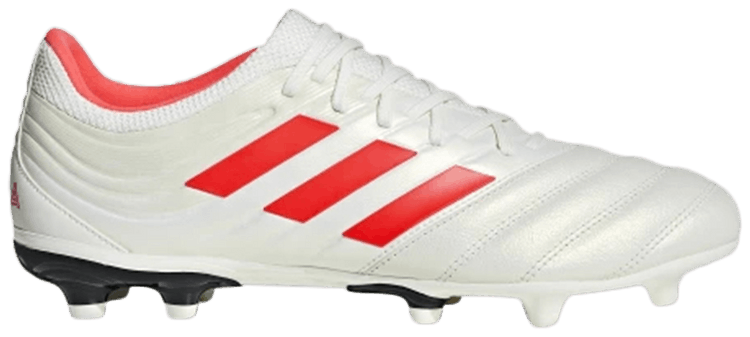adidas copa 19.3 fg