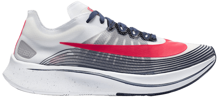 air zoom fly sp