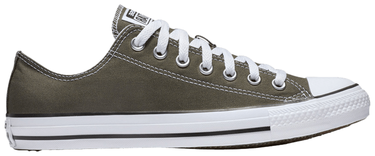 converse 1j794c