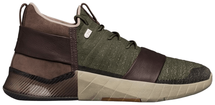 under armour c1n lux