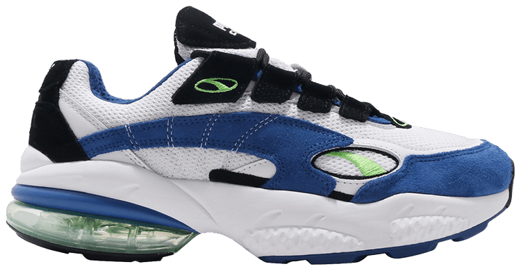 puma cell venom 01