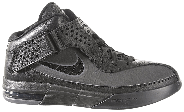 lebron soldier 5