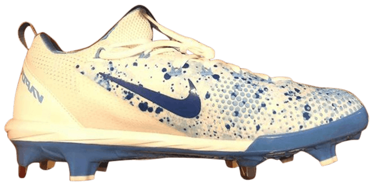 nike lunar vapor