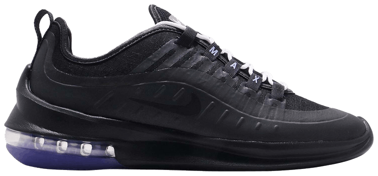 aa2148 nike