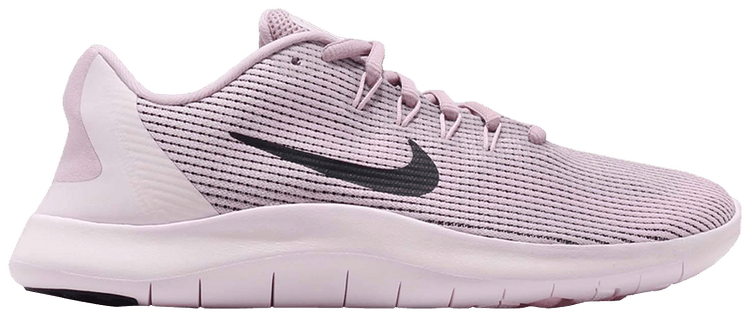 nike wmns flex 2018