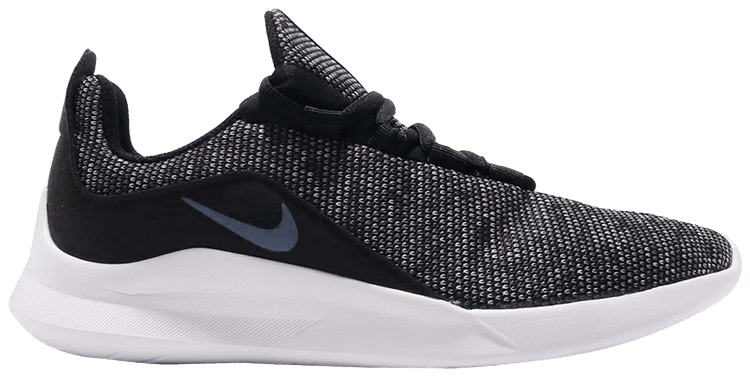 wmns nike viale prem