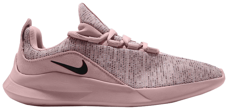 nike wmns viale prem