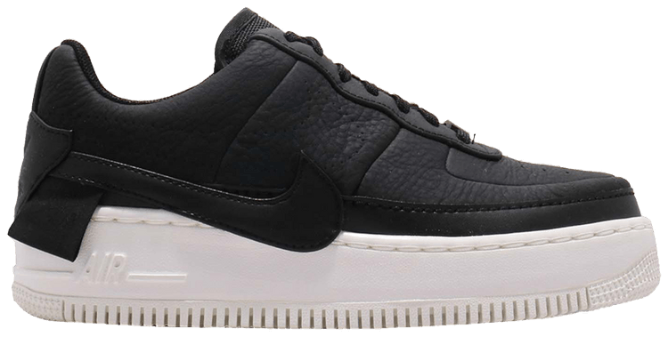 nike air force 1 jester xx premium