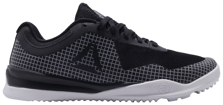 reebok froning shoes