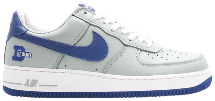 nike air force 1 d