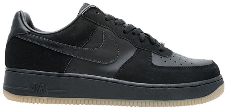 nike air force low jd