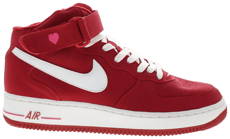 womens air force 1 goat