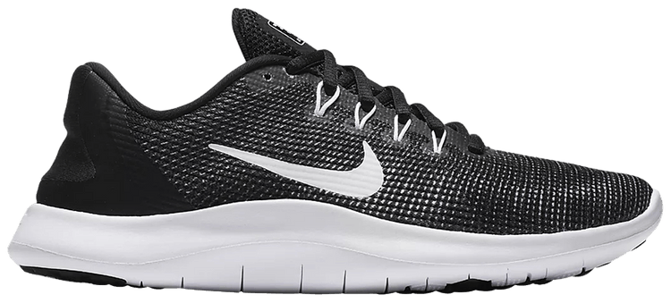 nike performance flex 2018