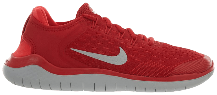nike free rn 2018 kids