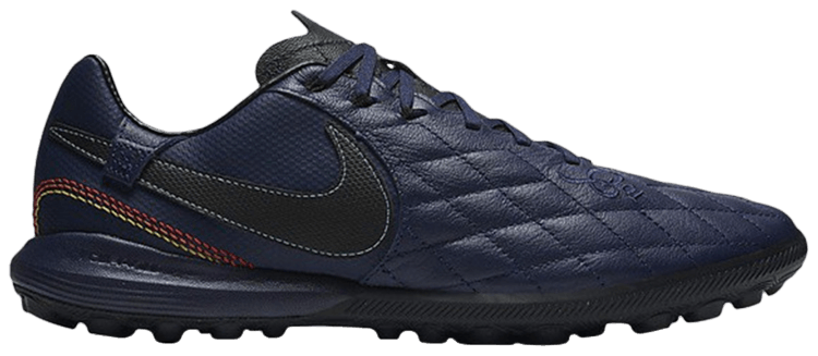 nike tiempox finale 10r ic