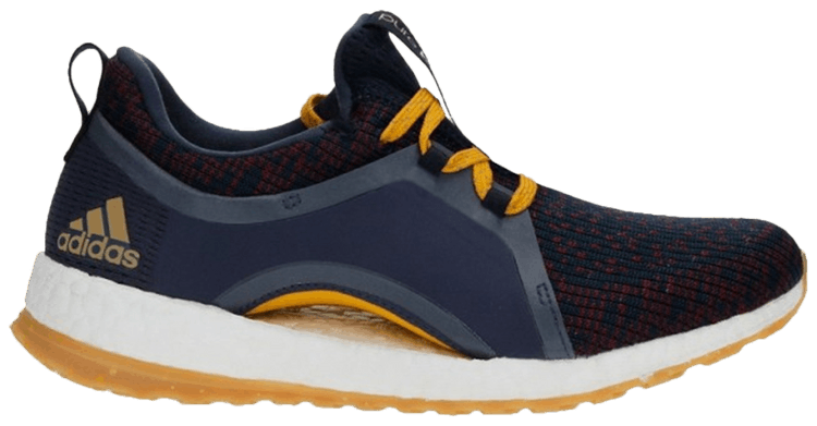 pureboost x all terrain