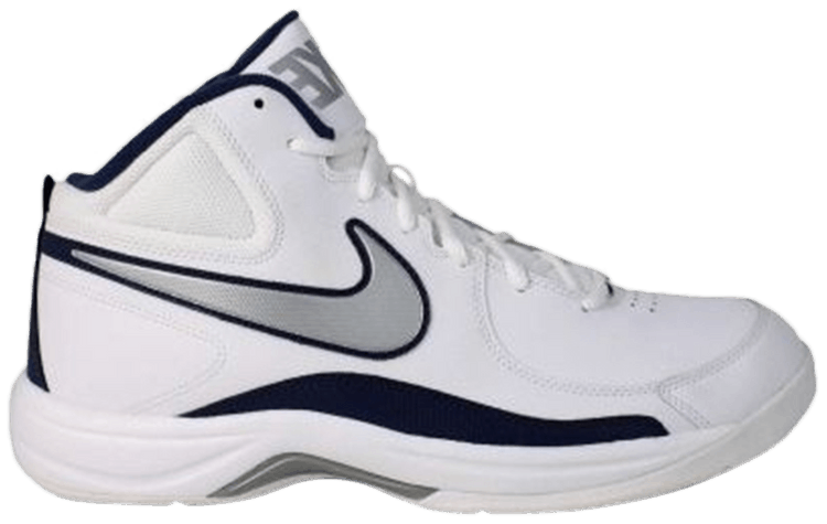 nike 511372