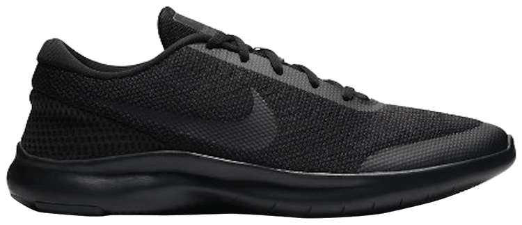 nike free socfly sd prijs