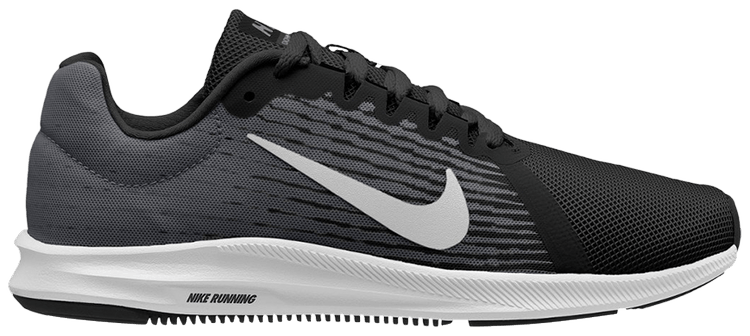nike downshifter 8 shoes