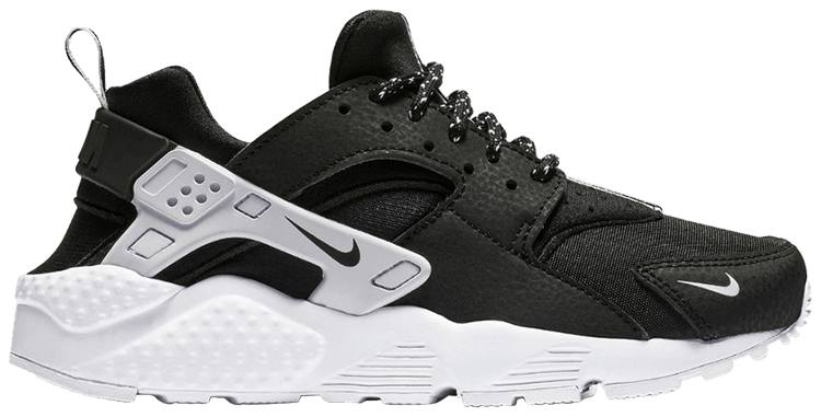 nike huarache se gs