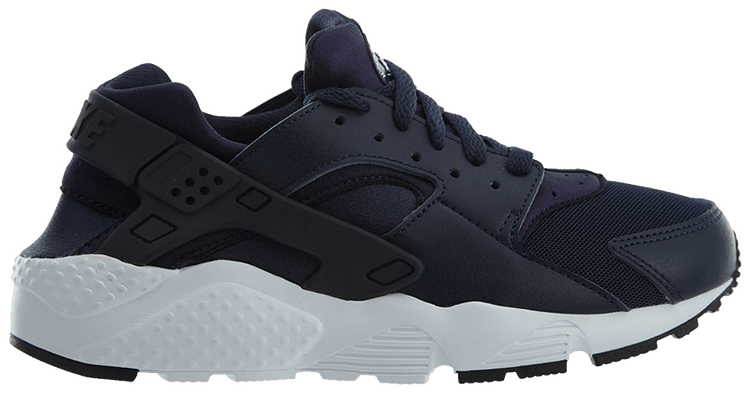 obsidian huaraches