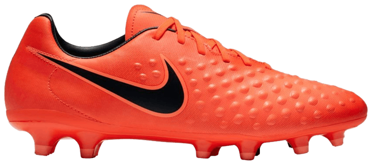 magista onda 2