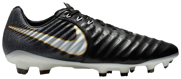 tiempo legacy 3