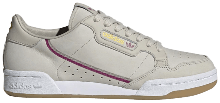 adidas continental 80 tfl metropolitan