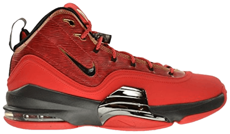 air pippen 6
