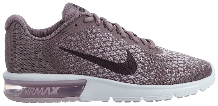 nike air max sequent 2 taupe