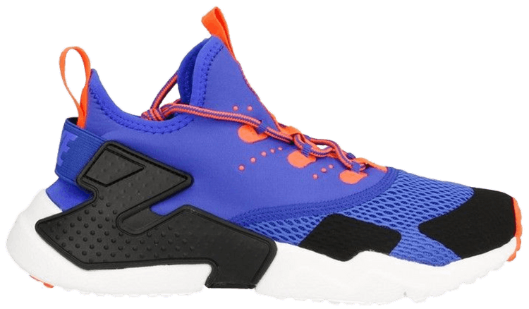huarache drift gs