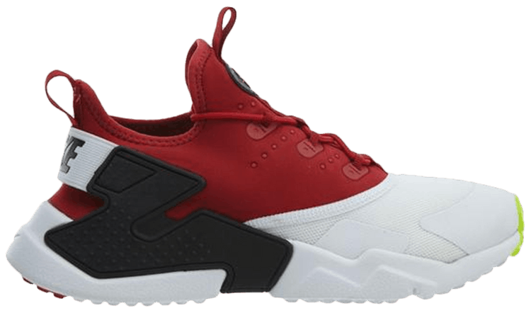 huarache drift gs