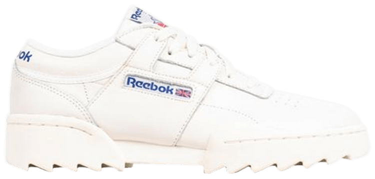 reebok workout low cn0636