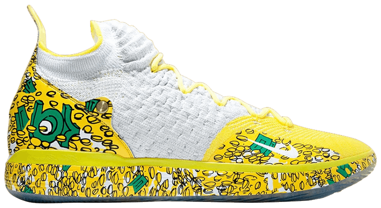 Kd 11 christmas Outlet