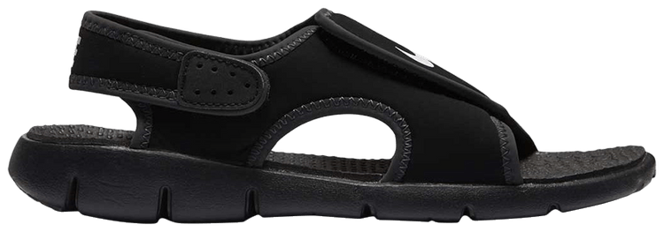 adidas f34338