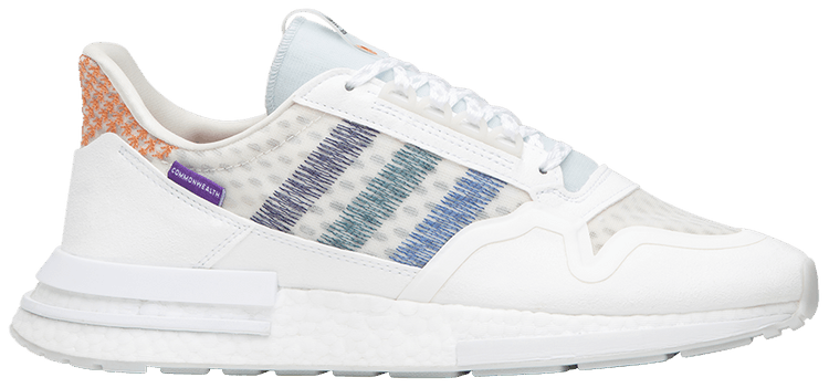 adidas db3510