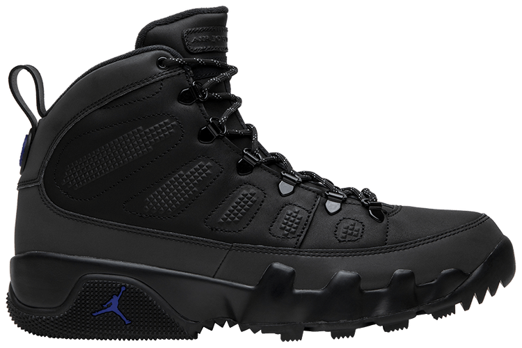 jordan 9 boot beef and broccoli for sale