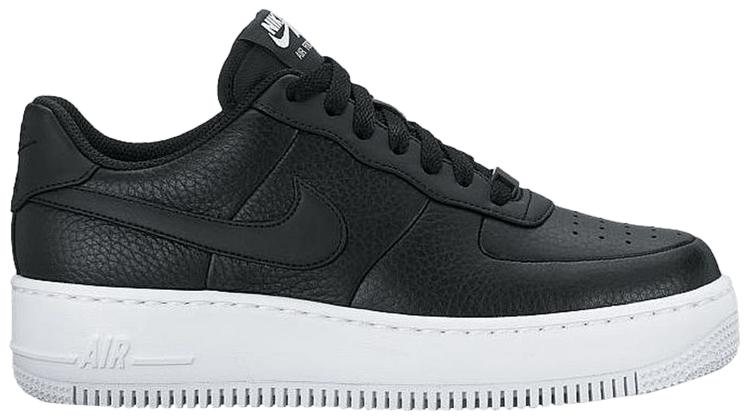 air force 1 upstep lux