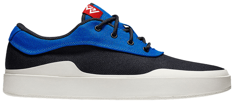 jordan westbrook 0.3 footlocker