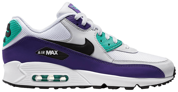 air max 90 essential