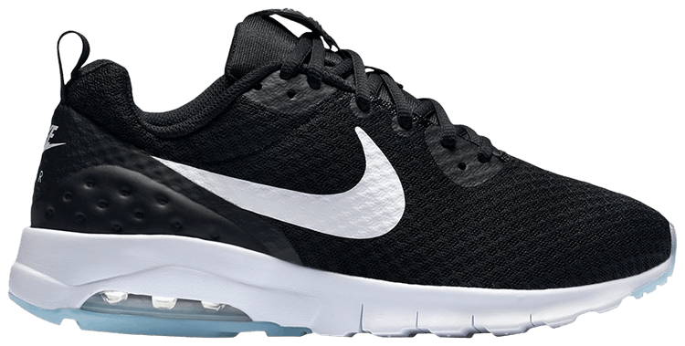 air max motion low air max motion low